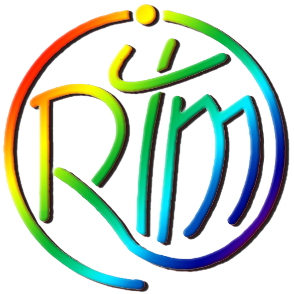 RITMO symbole le libération émotionnelle